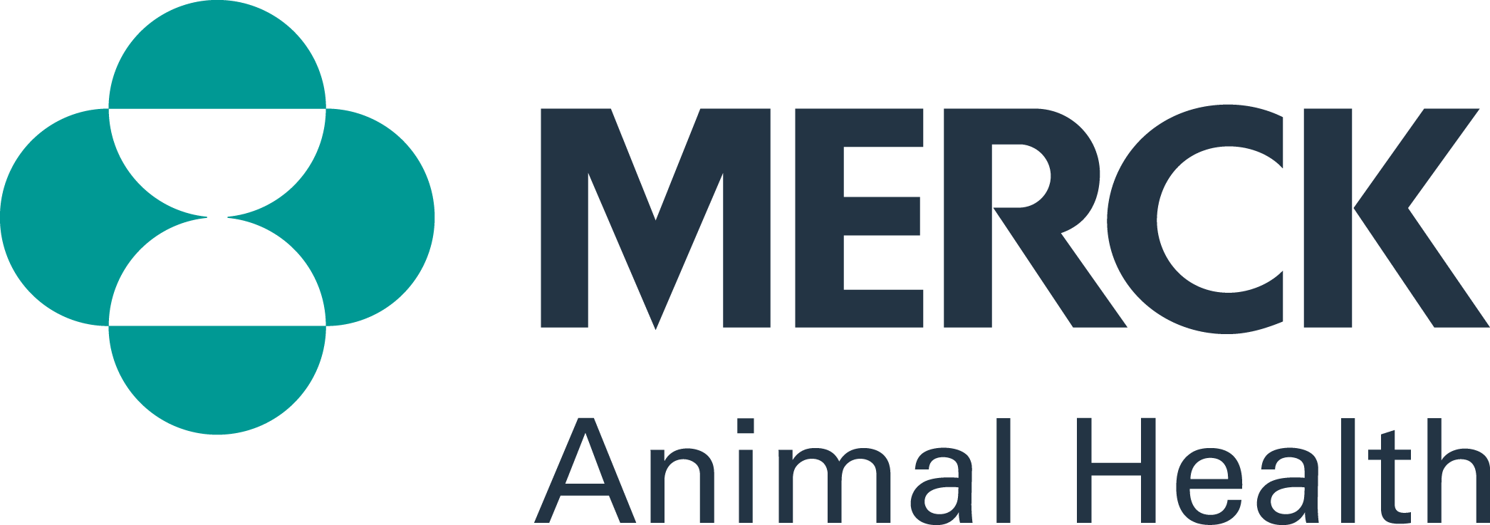 https://betterhorses.com/wp-content/uploads/2017/12/Merck_Logo_15-1.png